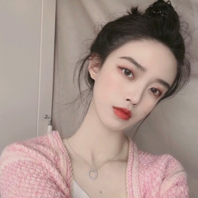 一刀诛天手游