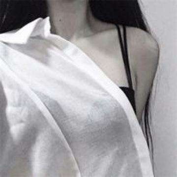 疯狂打垃圾手机版下载